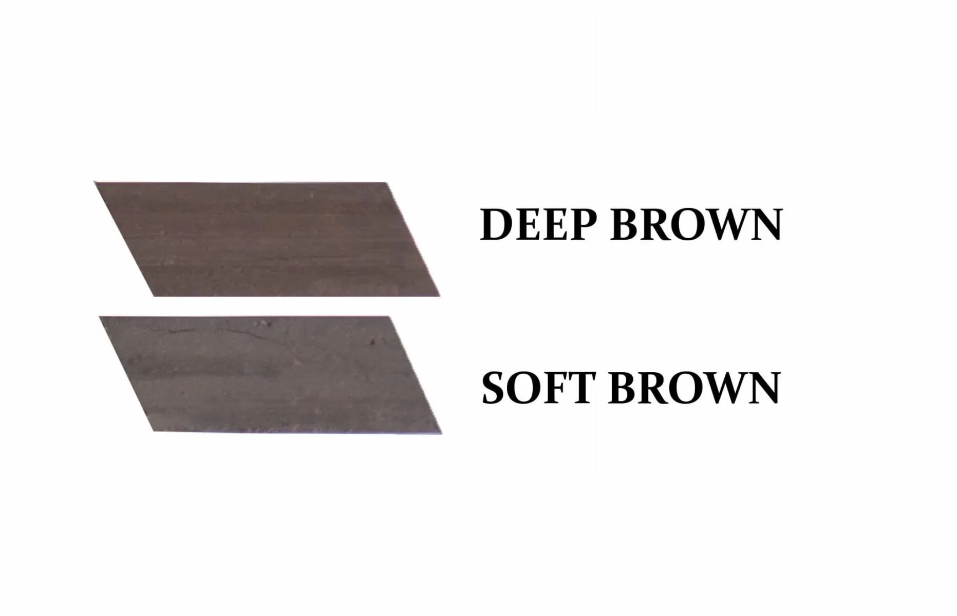 Lash Brow Brow Architect Kredka do brwi Soft Brown