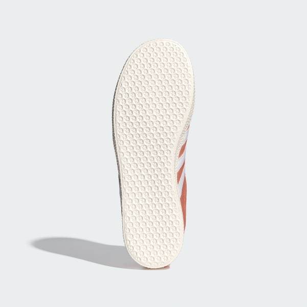 Gazelle Shoes Kids