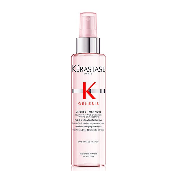 Θερμική προστασία K Genesis | 150ml