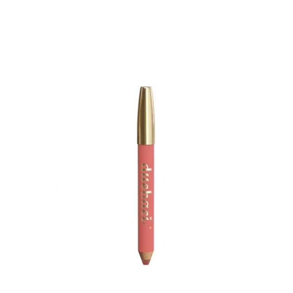 Labbra Duebaci - Matita labbra, Rossetto, Matitone labbra