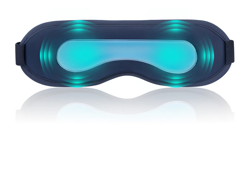 Aparelho de massagem ocular Medivon Horizon Hypnos