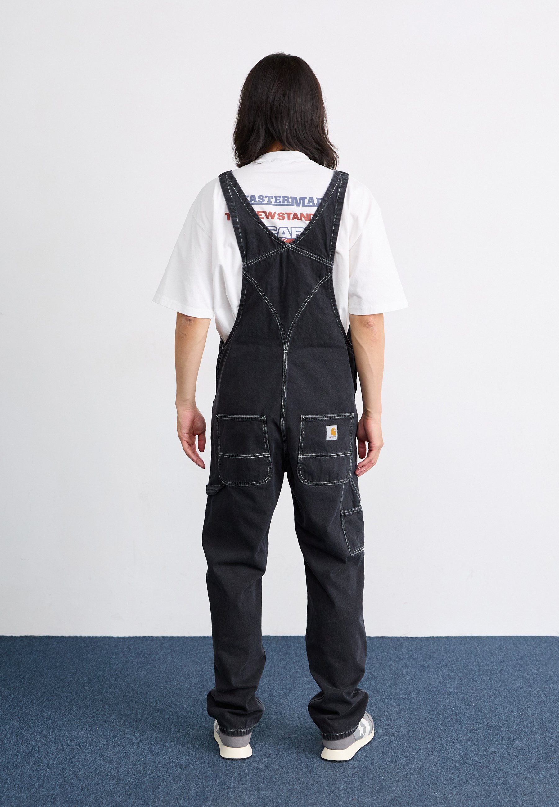 Carhartt WIP Relaxed