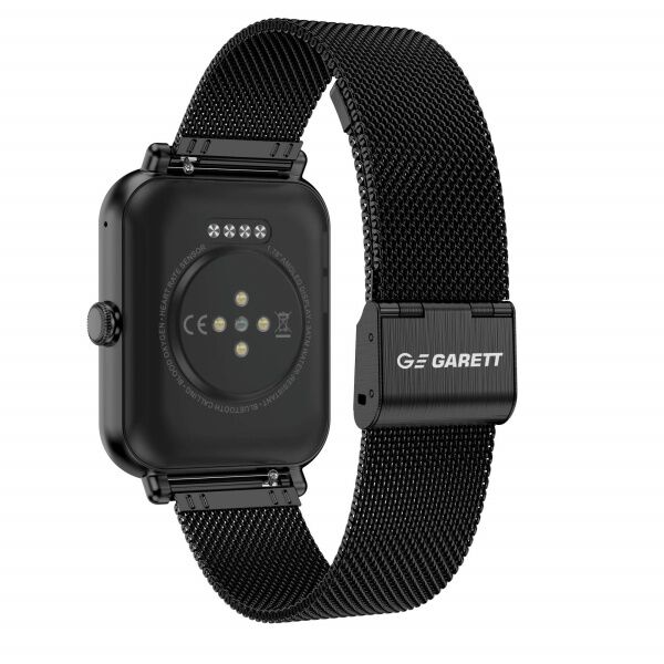 Garett GRC CLASSIC