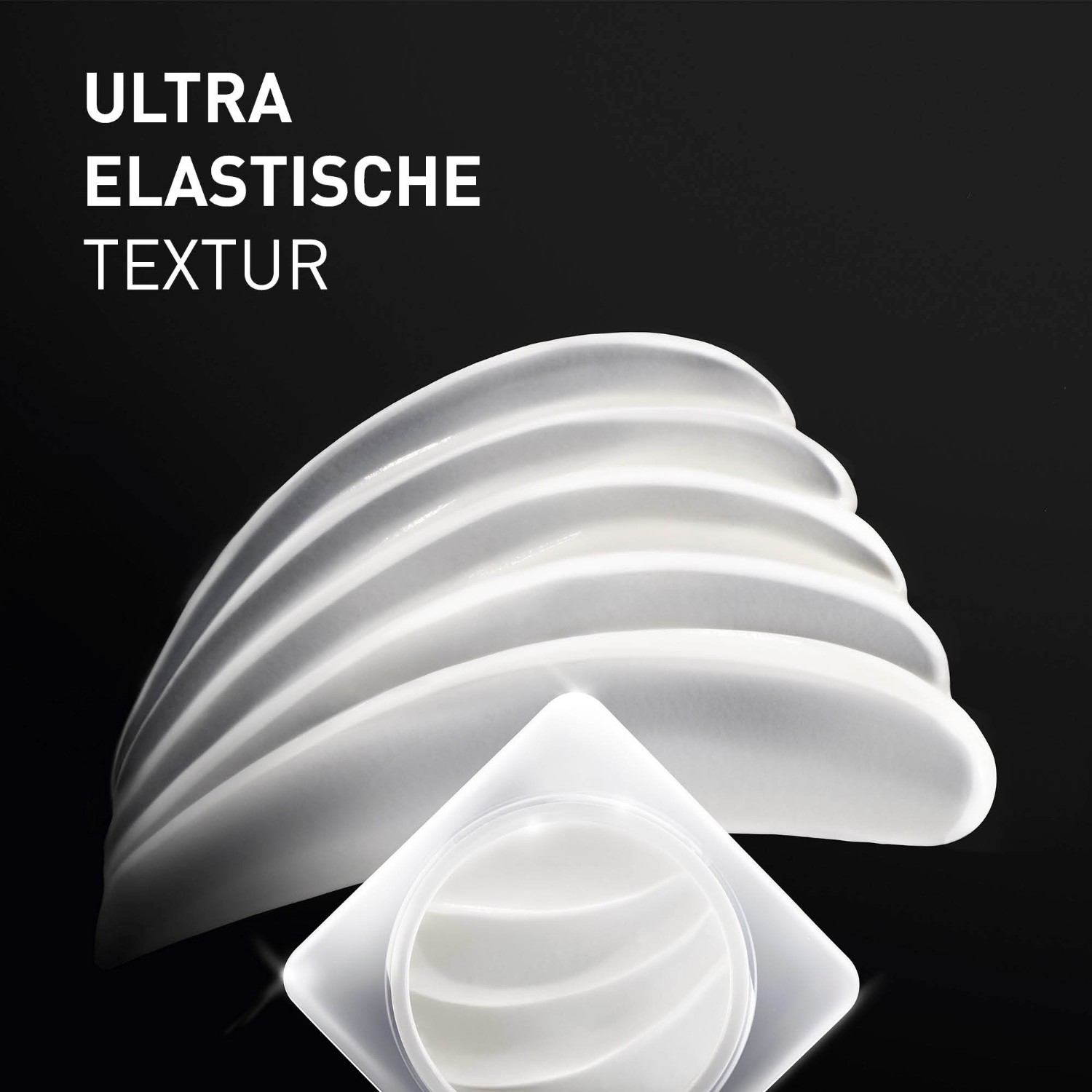 Filorga Time-Filler Eyes 5XP, korrigierende Augenpflege