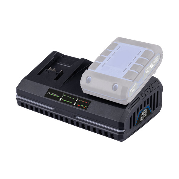 Ασύρματο κλαδευτήρι BC-PS150-X σετ