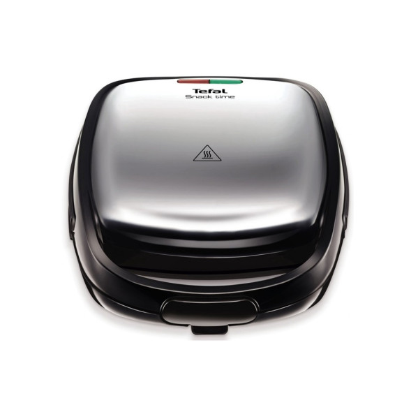 Opiekacz Tefal Snack SW342D38 3w1