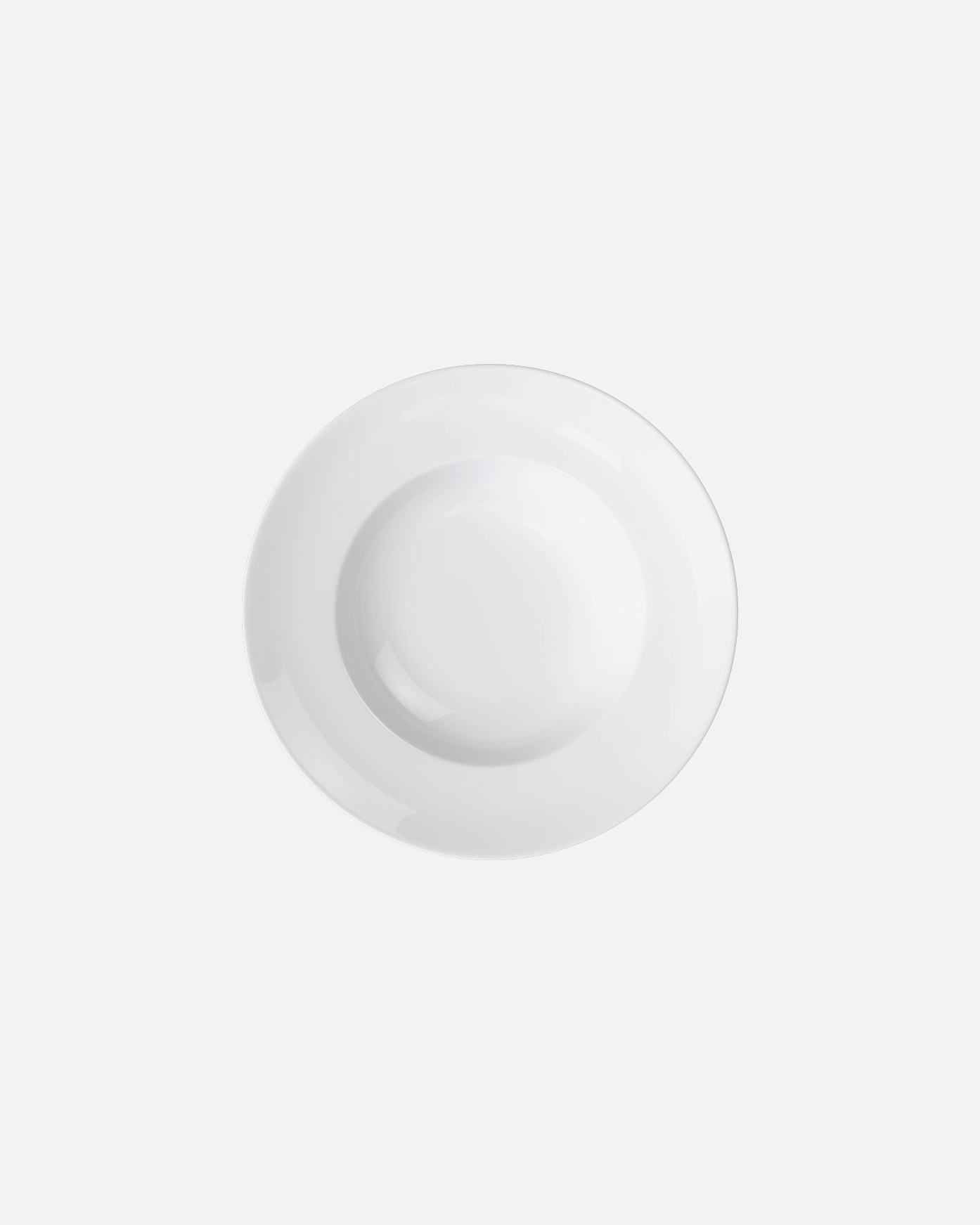 Assiette à pâtes Villeroy & Boch Royal - 1 pièce