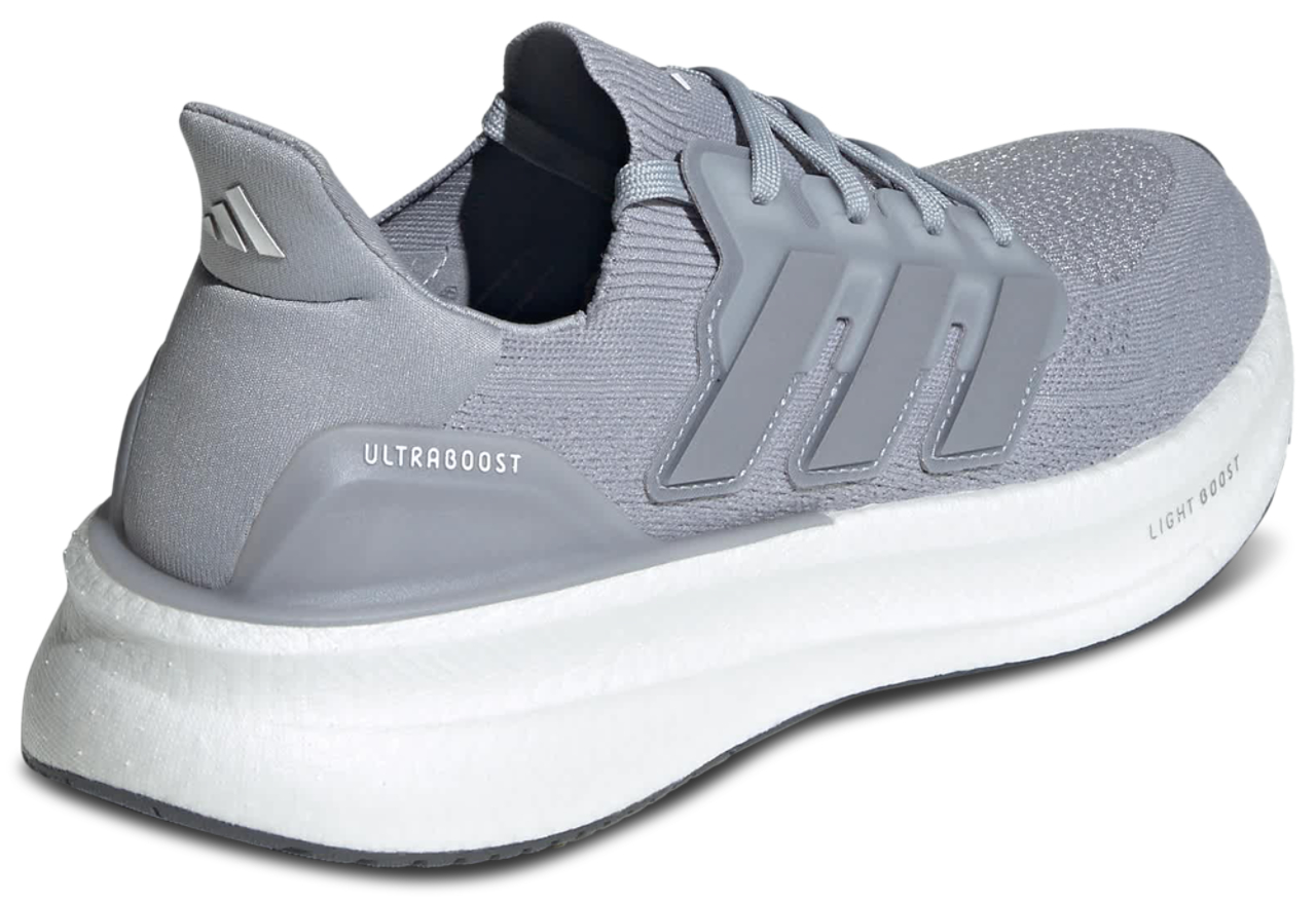 adidas Ultraboost 5