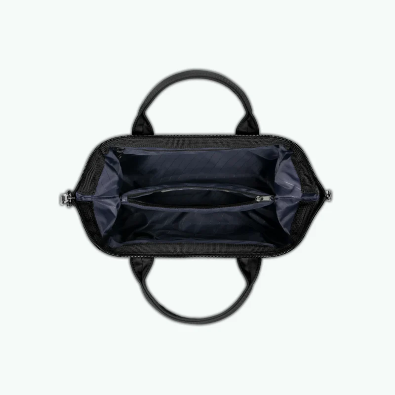 Crossbody Adventurer Small Cambridge
