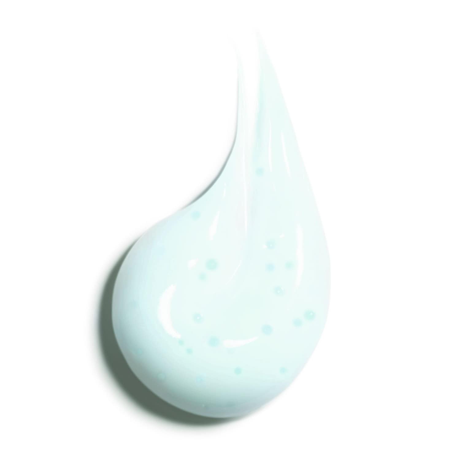 CHANEL Hydra Beauty krema za lice HYDRA BEAUTY MICRO KREMA - 50 g