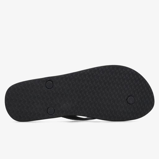  Rip Curl Revert