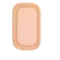 Biatain Super Ades 12,5 x 12,5 10