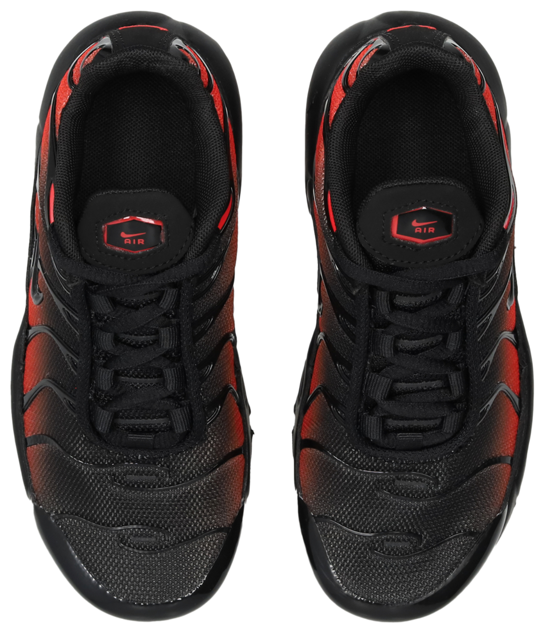 Nike Air Max Tuned 1