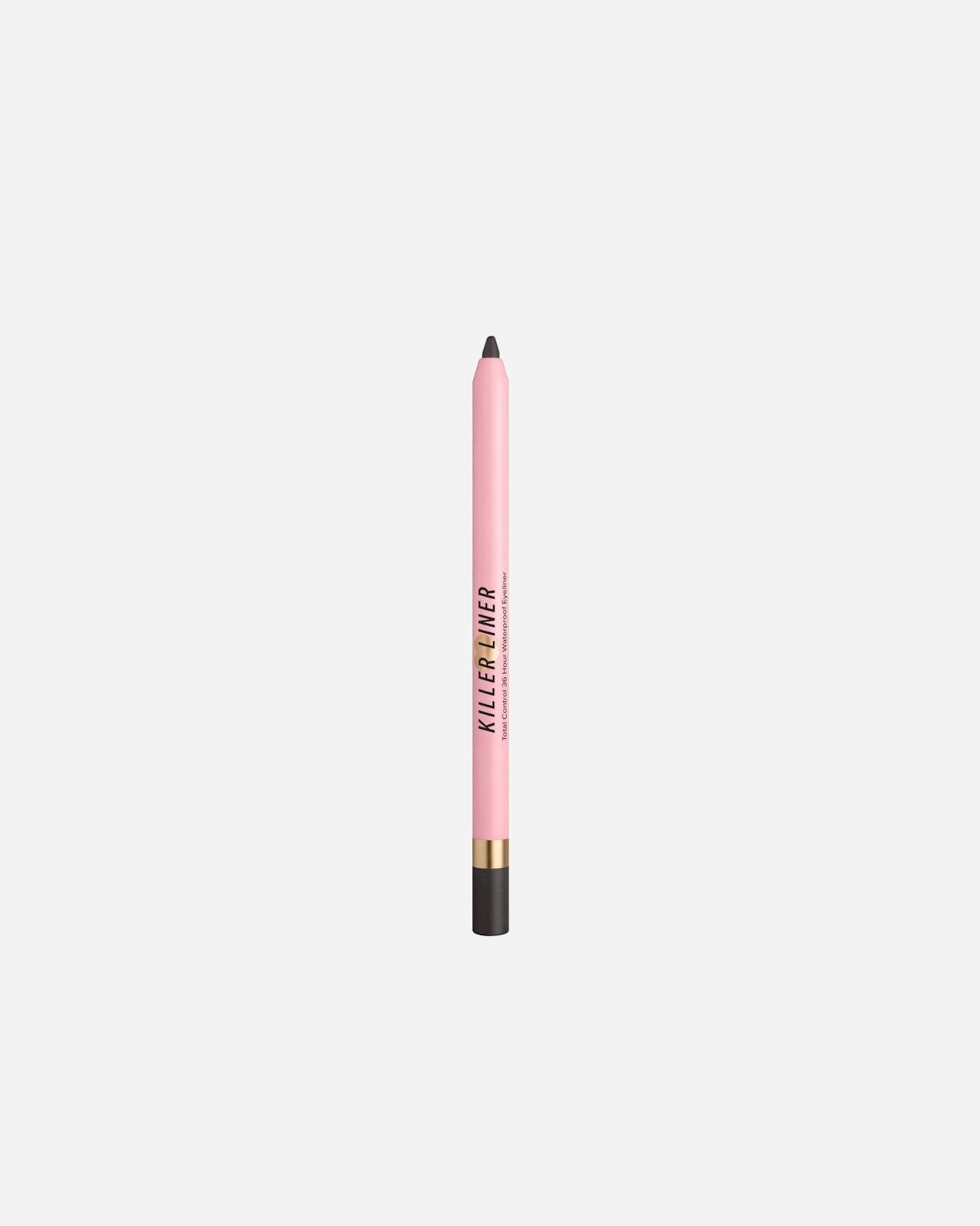 Očná ceruzka Too Faced Killer Liner – 1,2 g