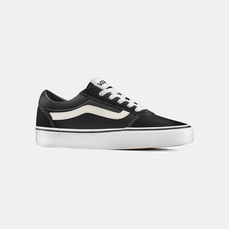 Damsneakers