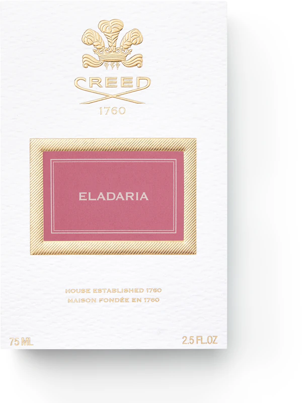 Creed Eladaria Eau de Parfum para mulheres