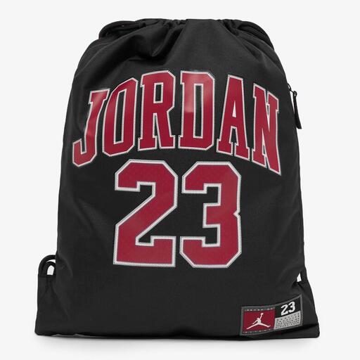 Dres Nike Jordan