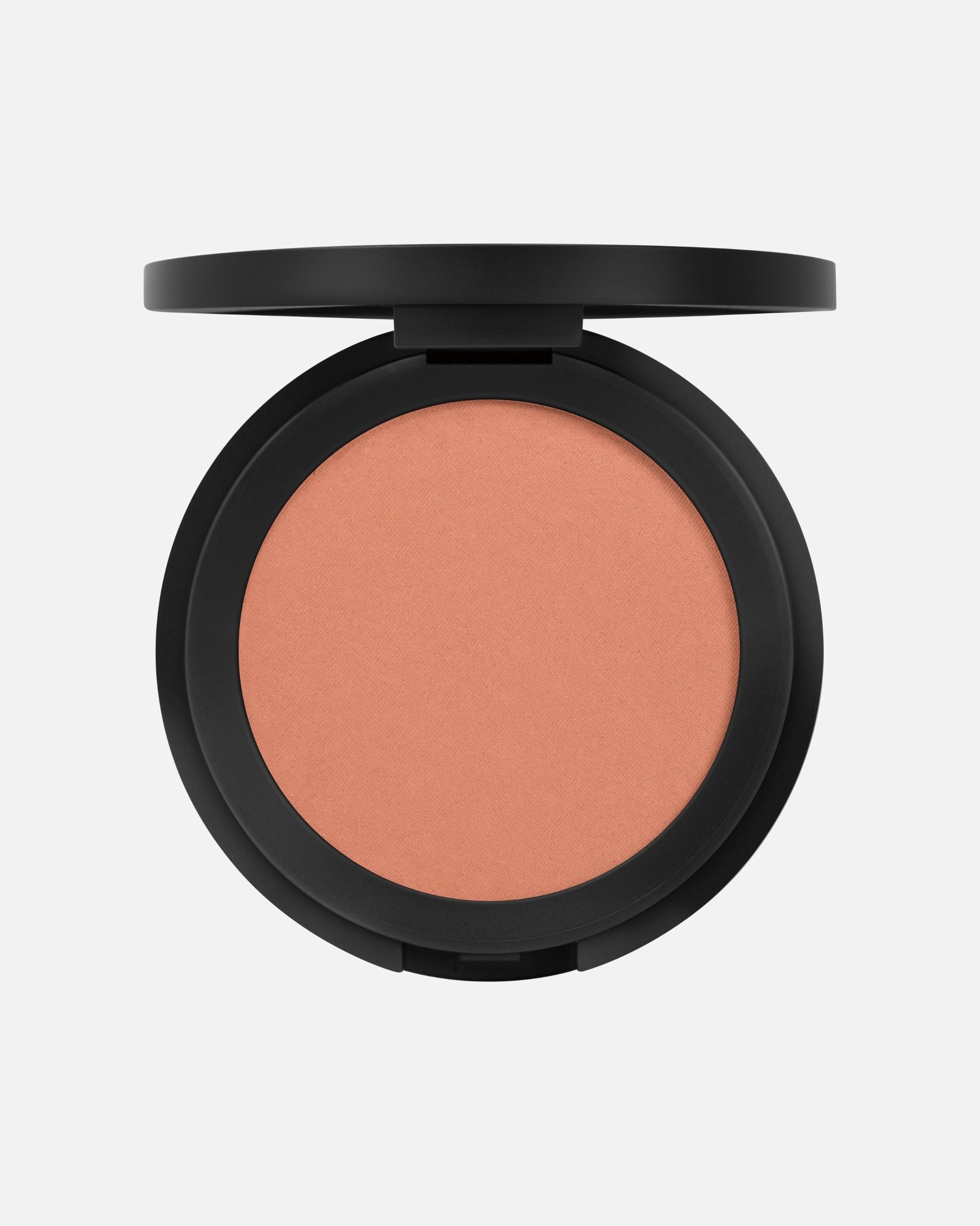 bareMinerals Blush Gen Nude rumenilo u prahu – 6 g