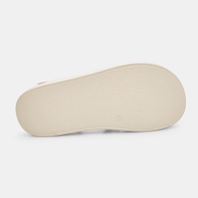 Sandalo da donna Bata Red Label med plattform 2,5 cm