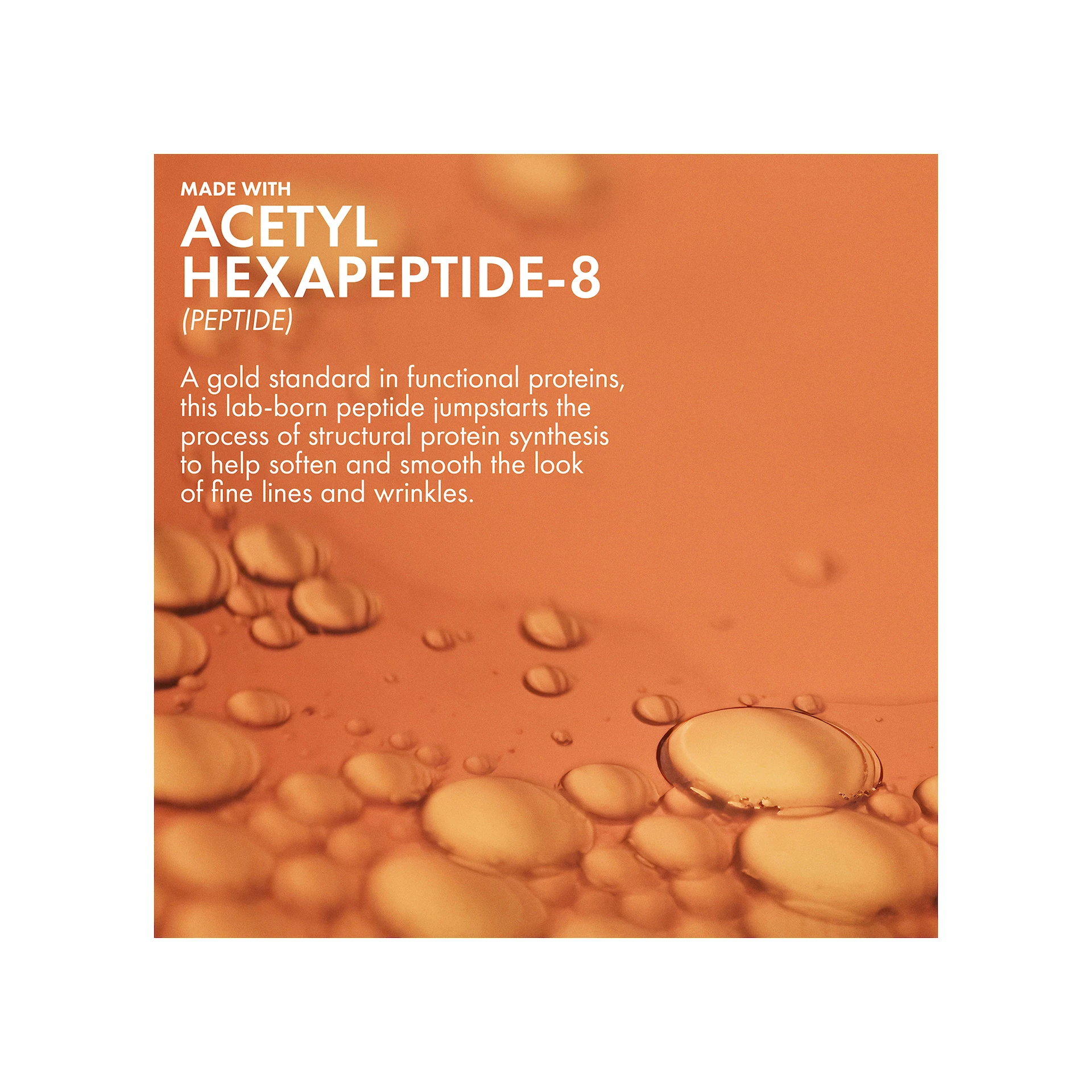Plantscription Ser corector activ pentru riduri cu retinoizi 48 ml - Origins