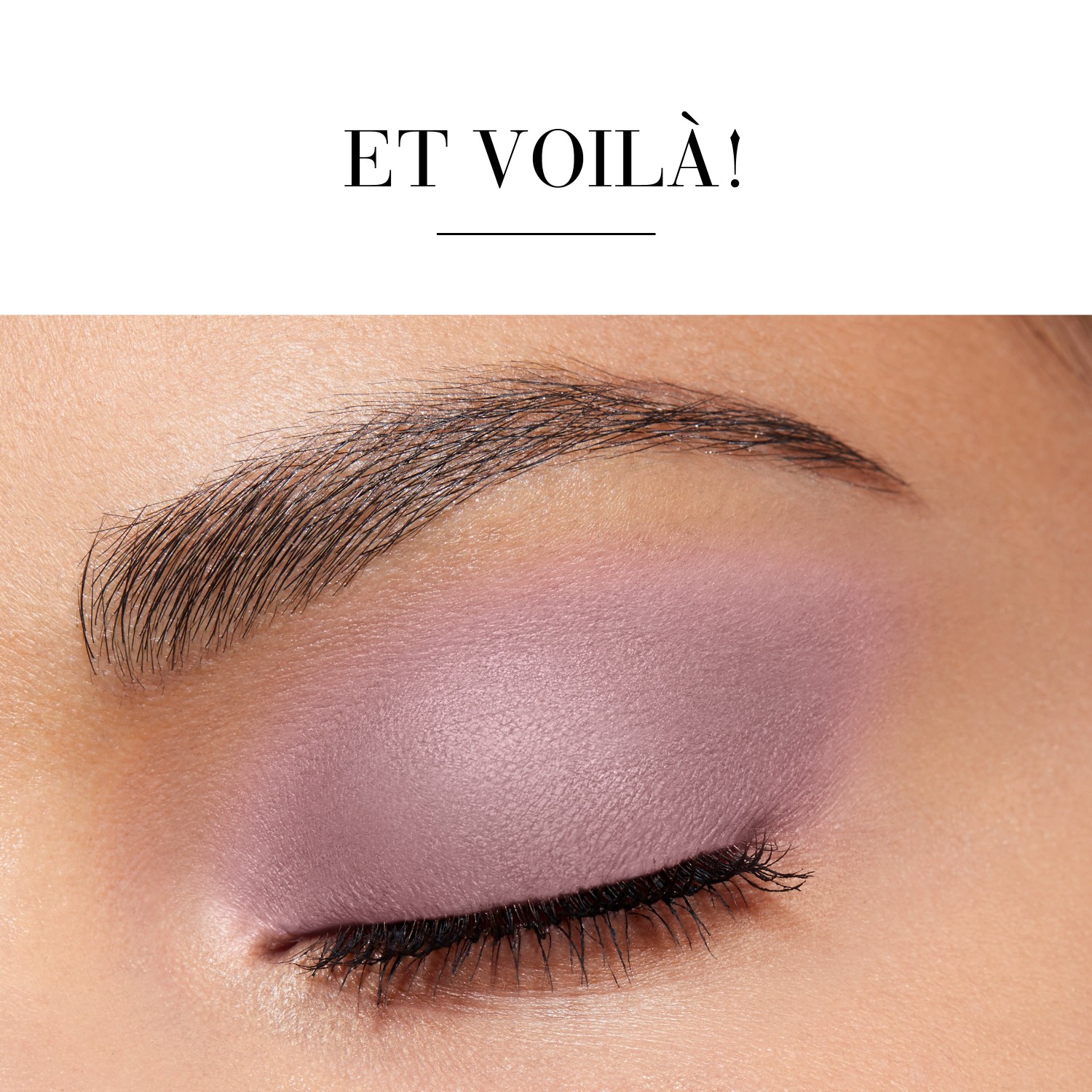 Bourjois Nouvelle Boîte Ronde