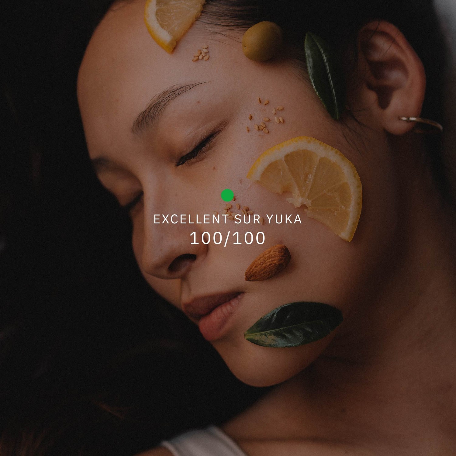 JADE ROLLER Baume Visage Régénérant