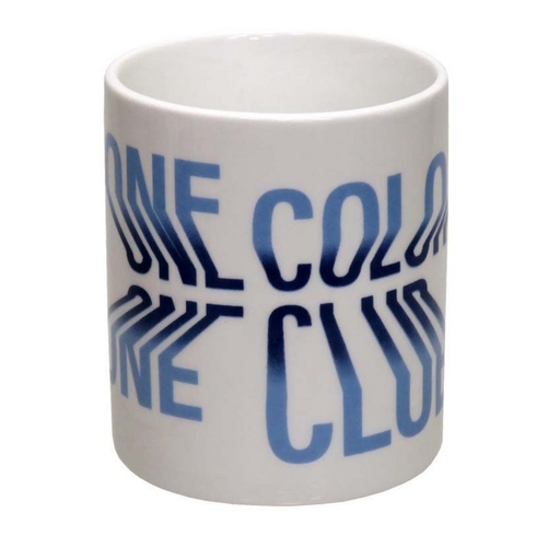 Mug Real Madrid 60257