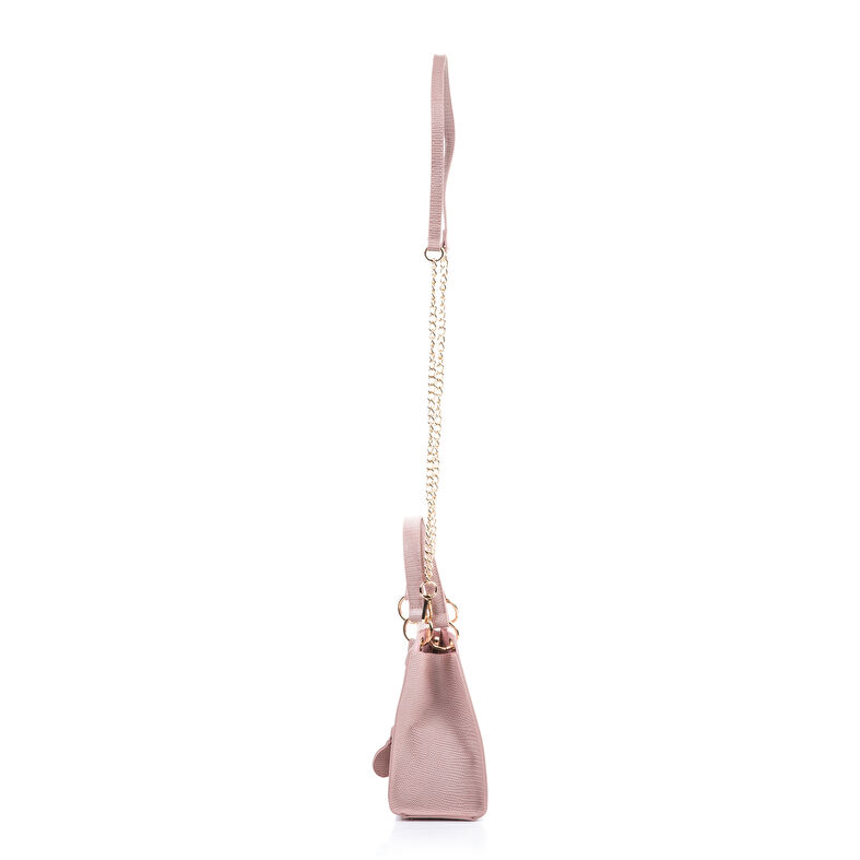  Damentaschen Sacs Rose