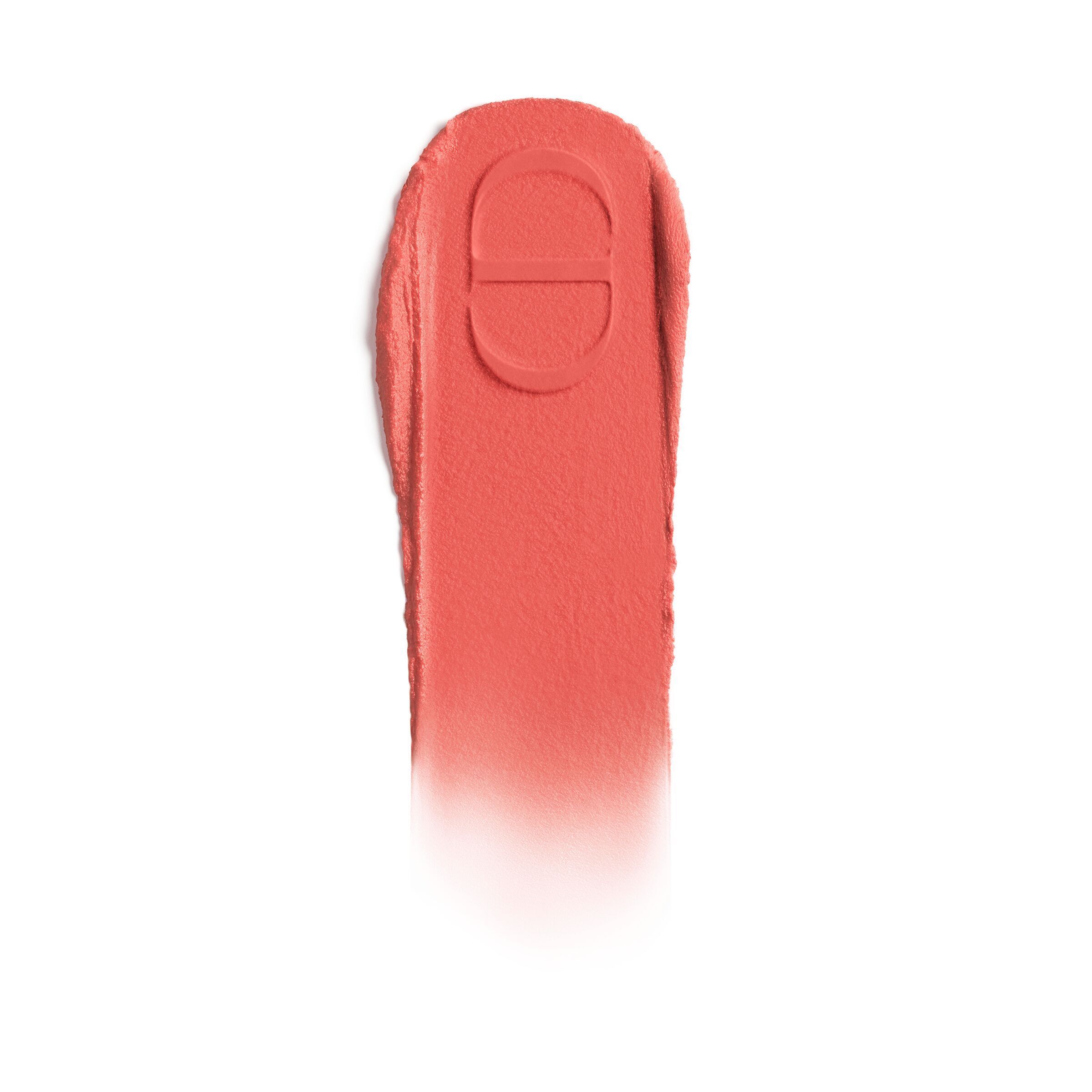 Forever Blush Soft Filter Matte течно руменило Луксузно руменило