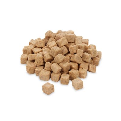 Purizon Cat Snacks - bezobilná směs