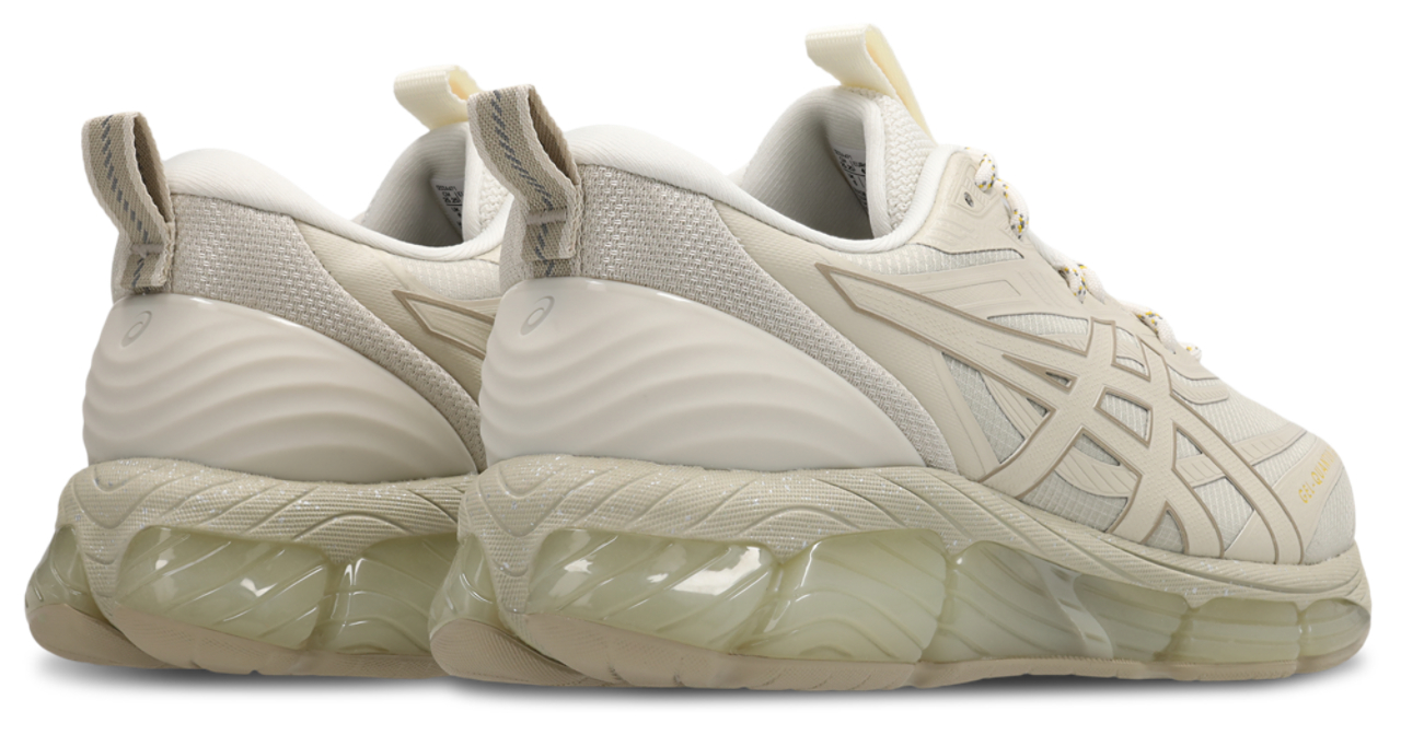 Asics Gel-Quantum 360 VIII Utility