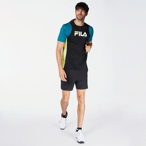 Fila broek