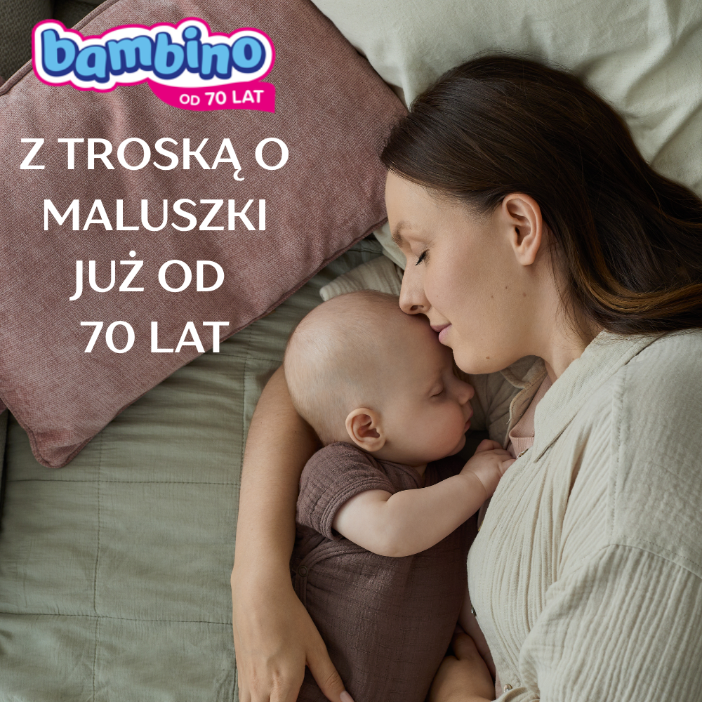 Crème protectrice Bambino à l'oxyde de zinc pour enfants 150 ml