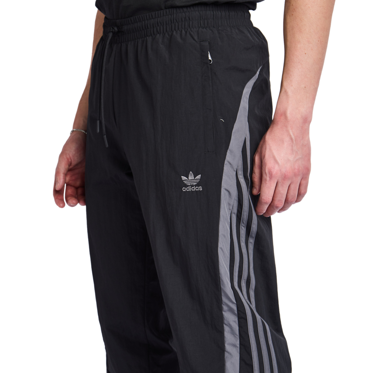 Archivo de adidas