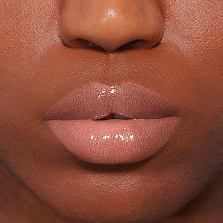 BUXOM Lipgloss Full-On™ za punije usne – 4,45 ml