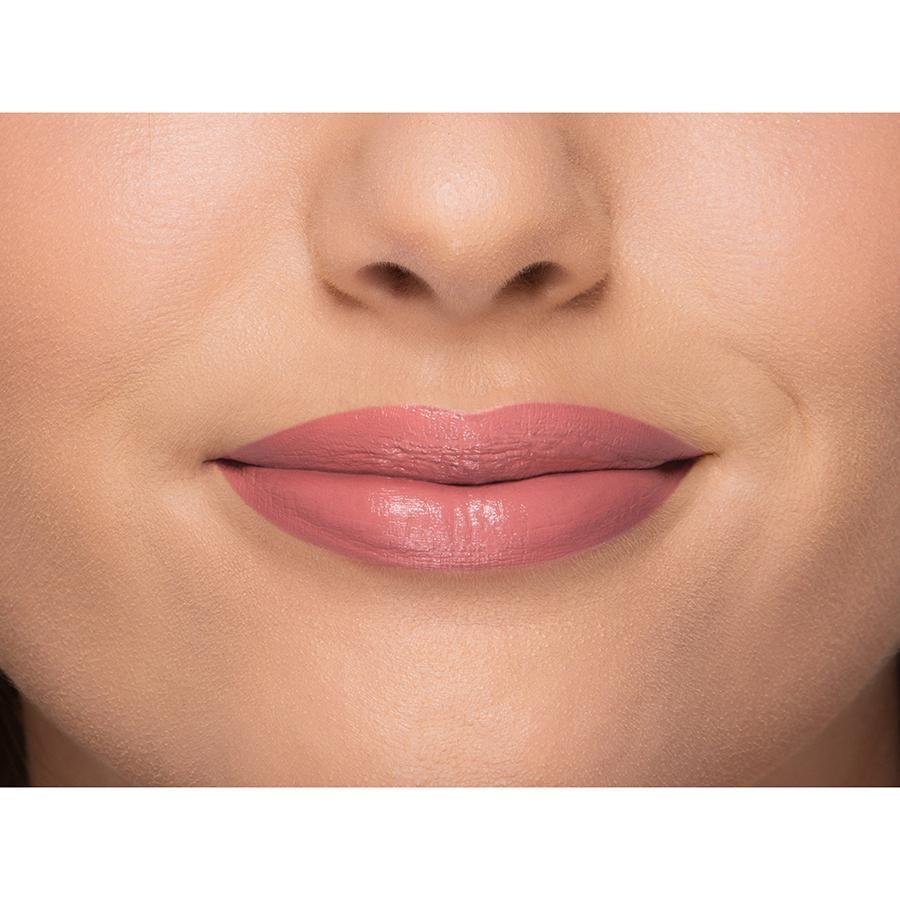 Too Faced Lipstick Lady Bold ruž za usne - 4,5 g