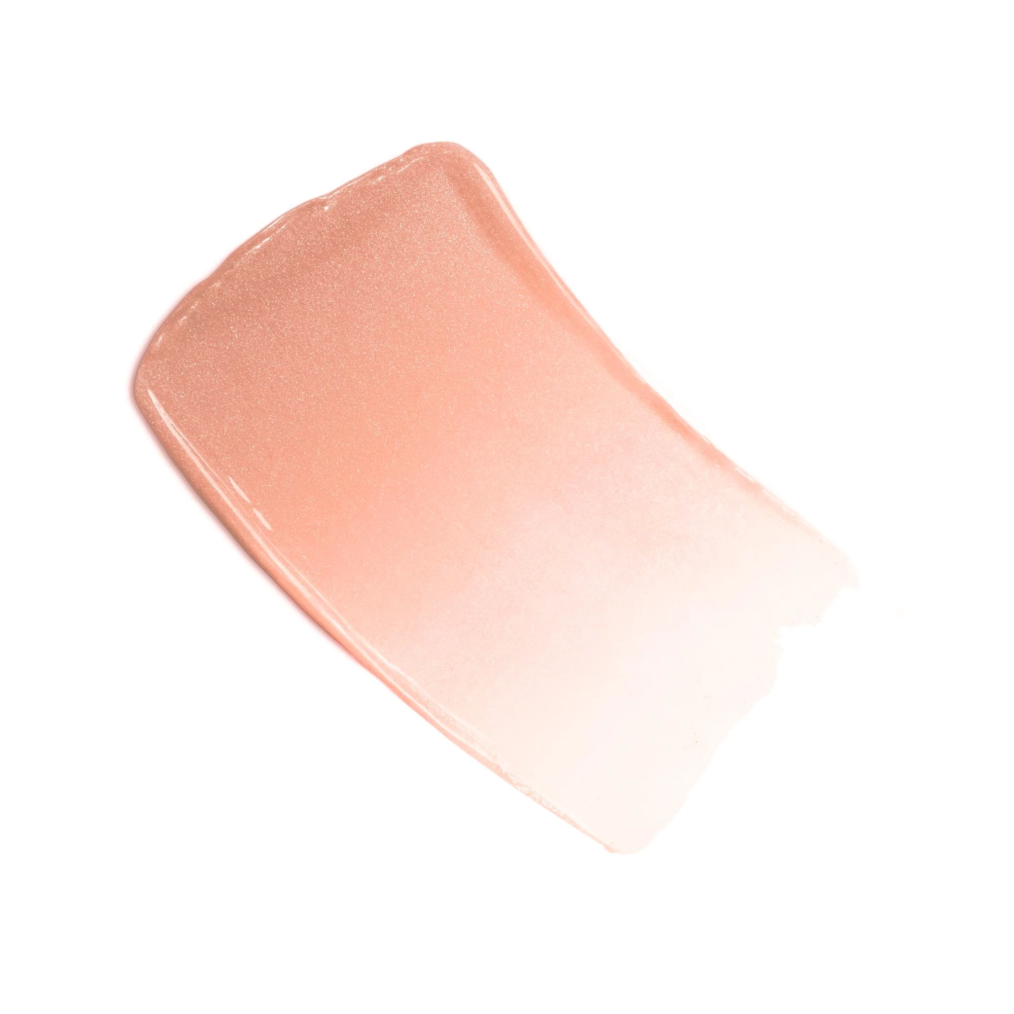 BAUME ESSENTIEL - STICK LUMINOSO MULTIUSO
