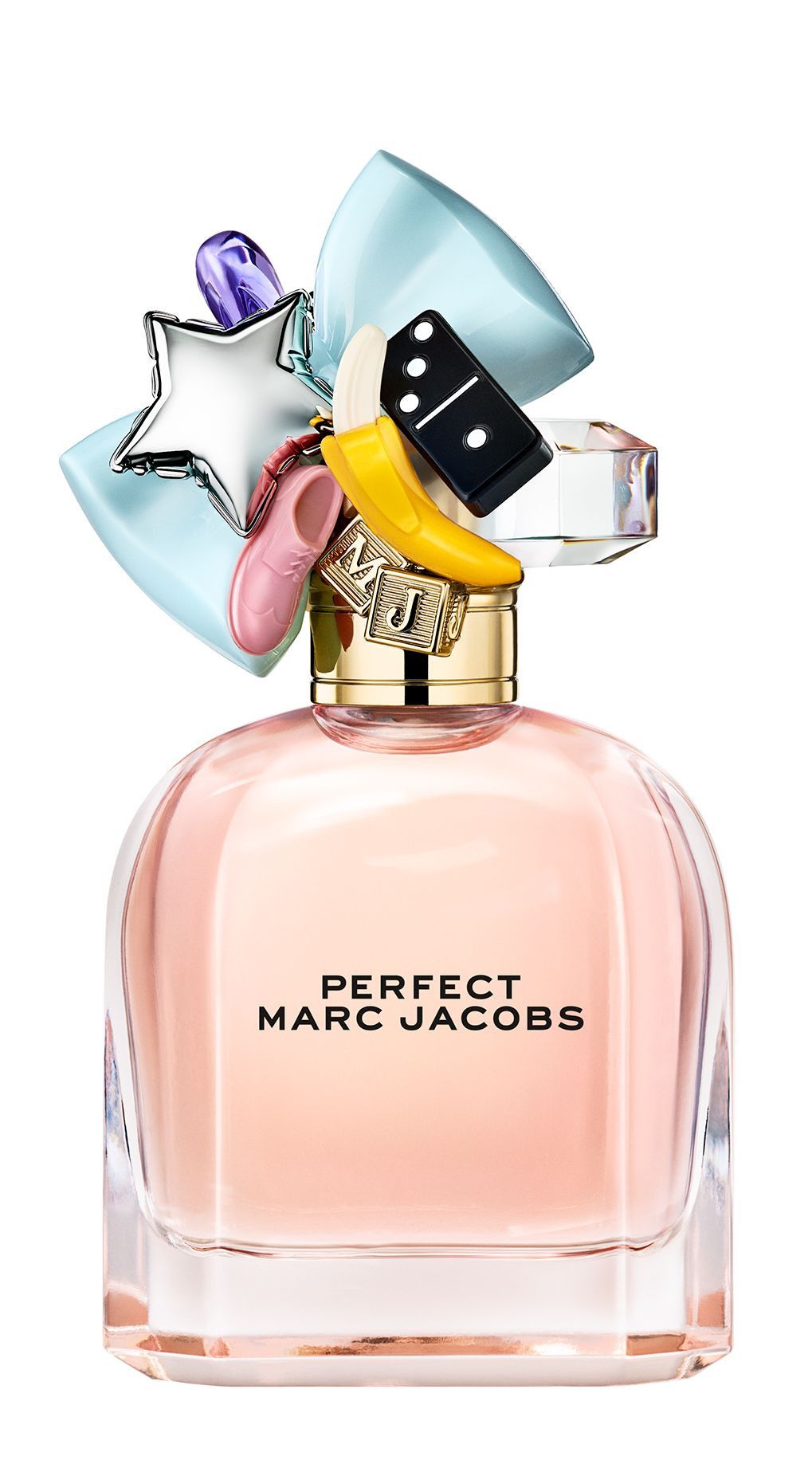 Perfect EDP Ženski parfumi