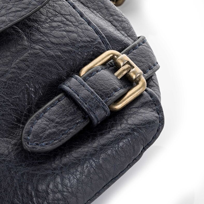 Bolsos de mujer, bolsos azules