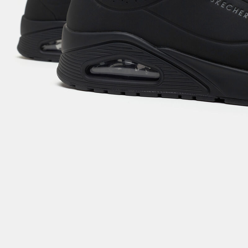 SKECHERS UNO férfi sportcipő