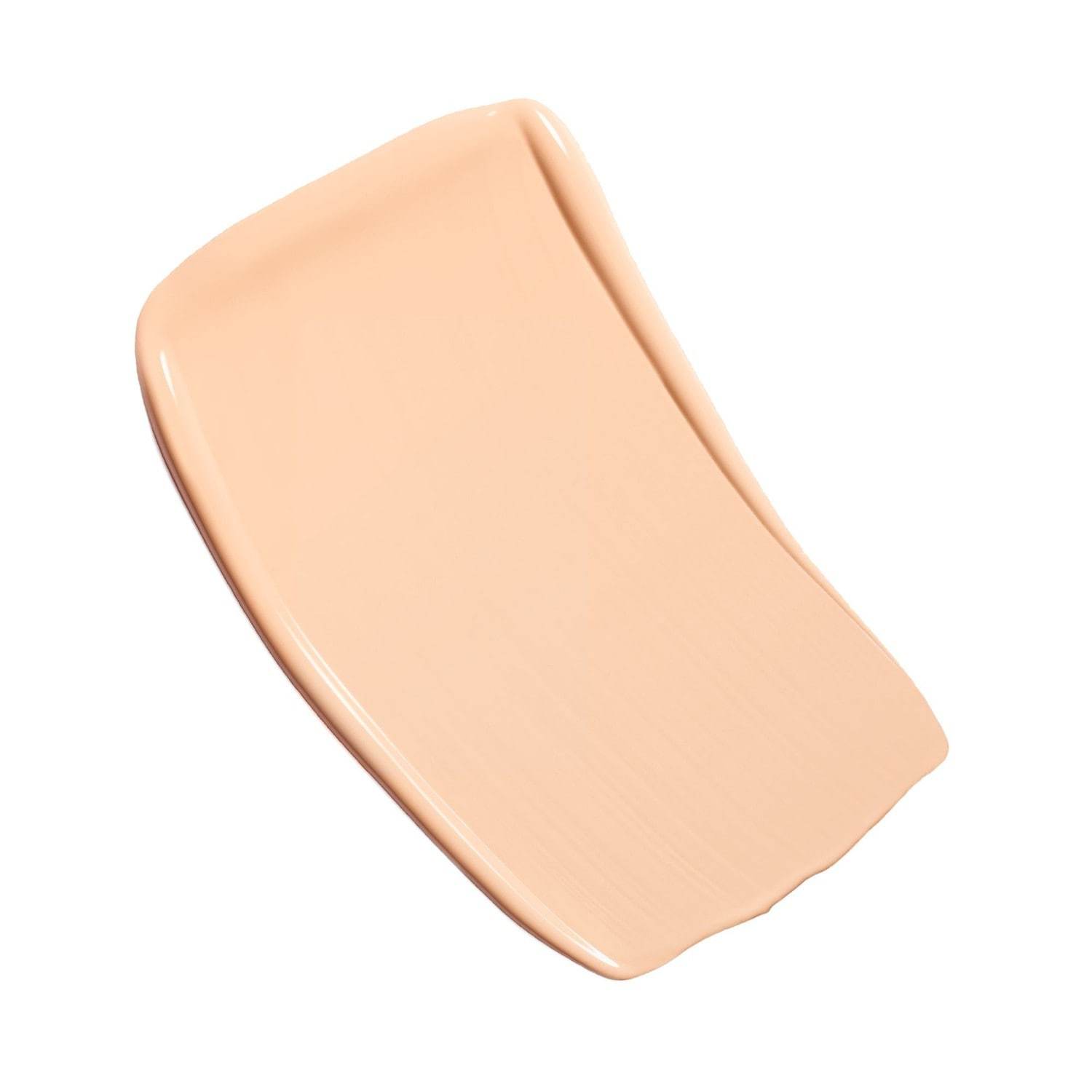 CHANEL Foundation N°1 DE CHANEL FOND DE TEINT REVITALISANT – 30 ml