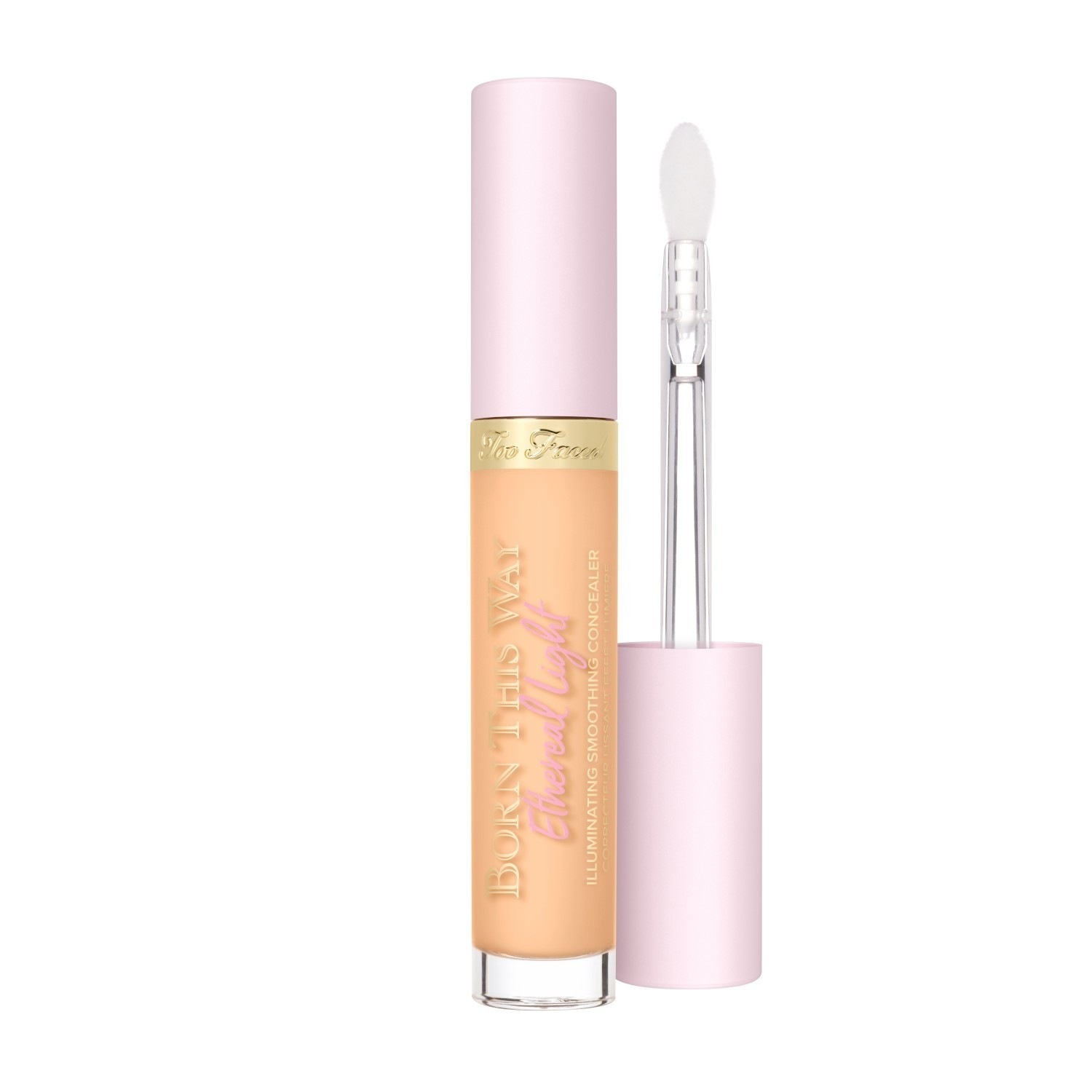 Korektor Too Faced Born This Way Ethereal Light - 5 ml