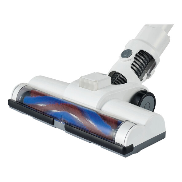 Aspirator ciclonic fără fir MD10431