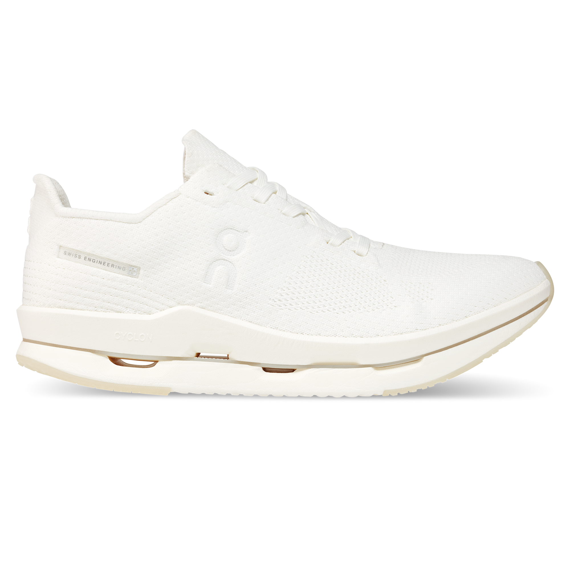 On Cloudneo Undyed da uomo