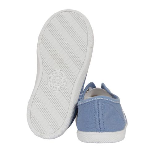  Cotton Club CC0002 Sneakers