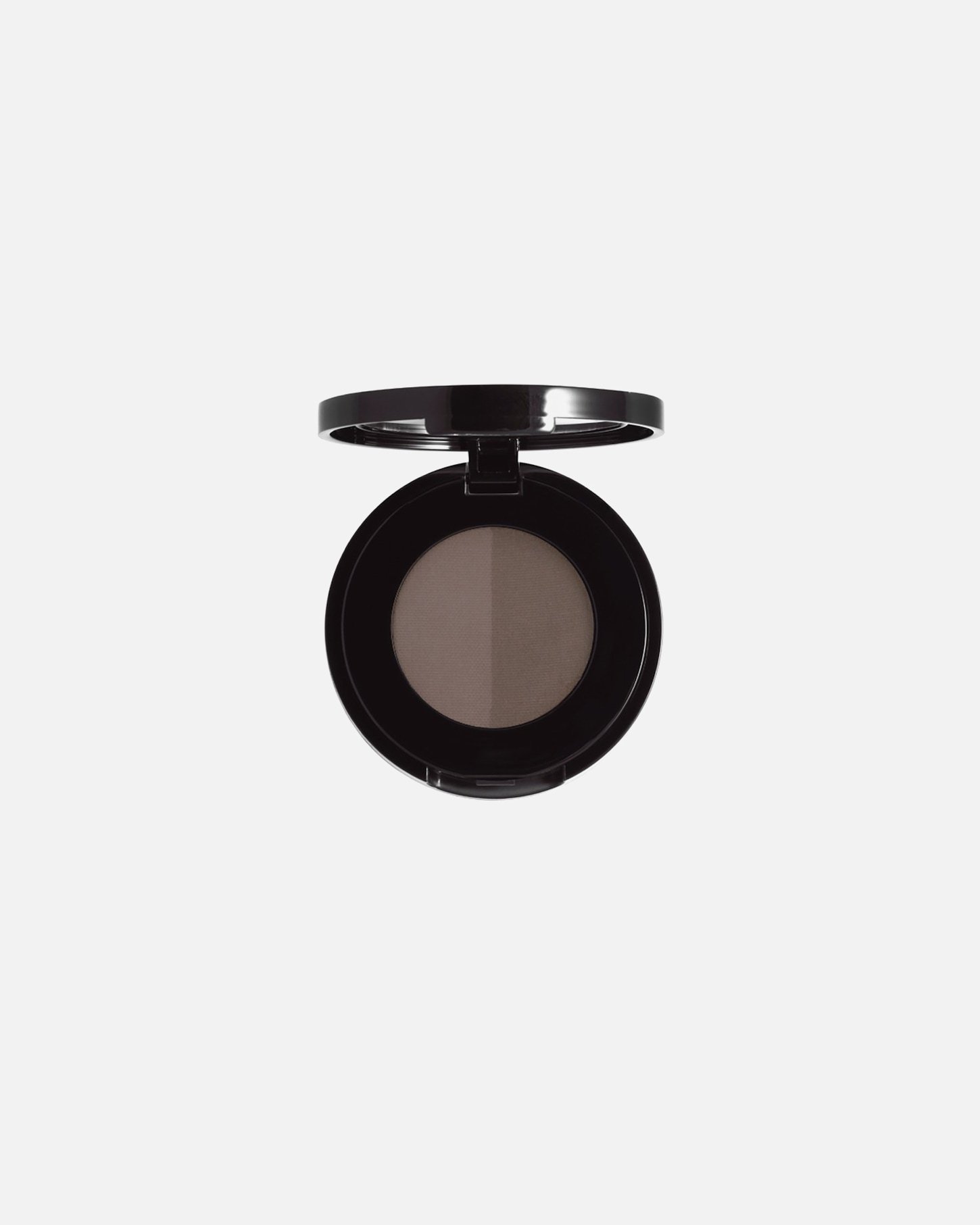 Anastasia Beverly Hills Augenbrauenpuder Duo - 1,6 g