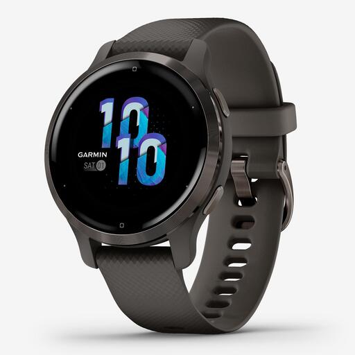  Garmin Venu 2s