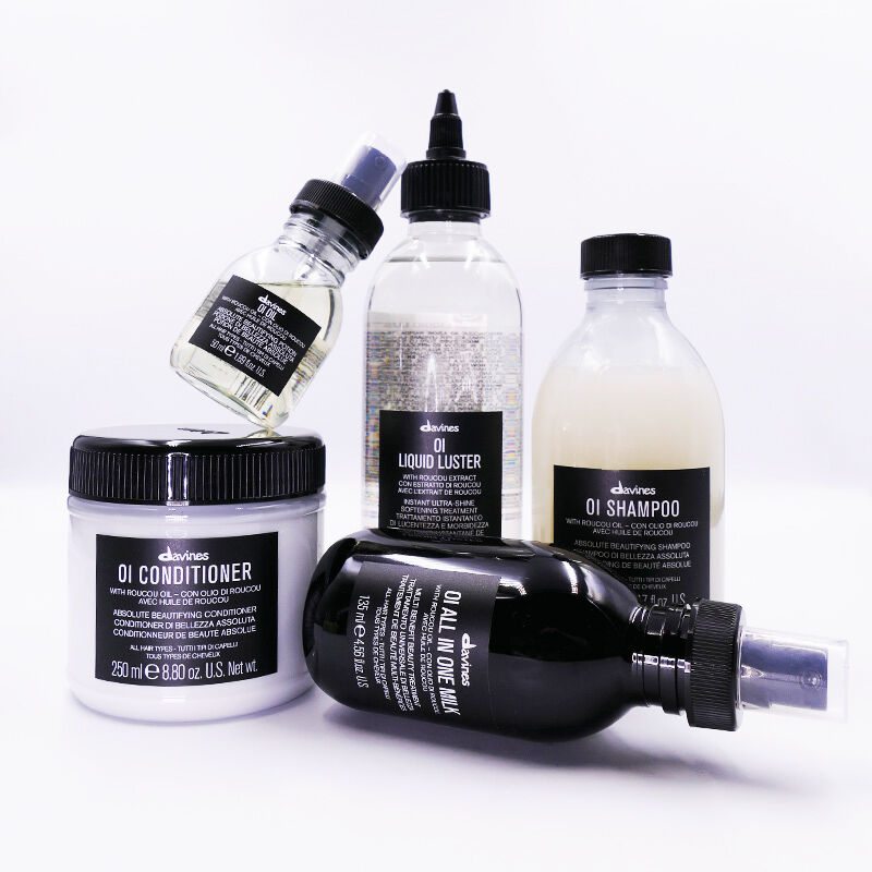 Davines