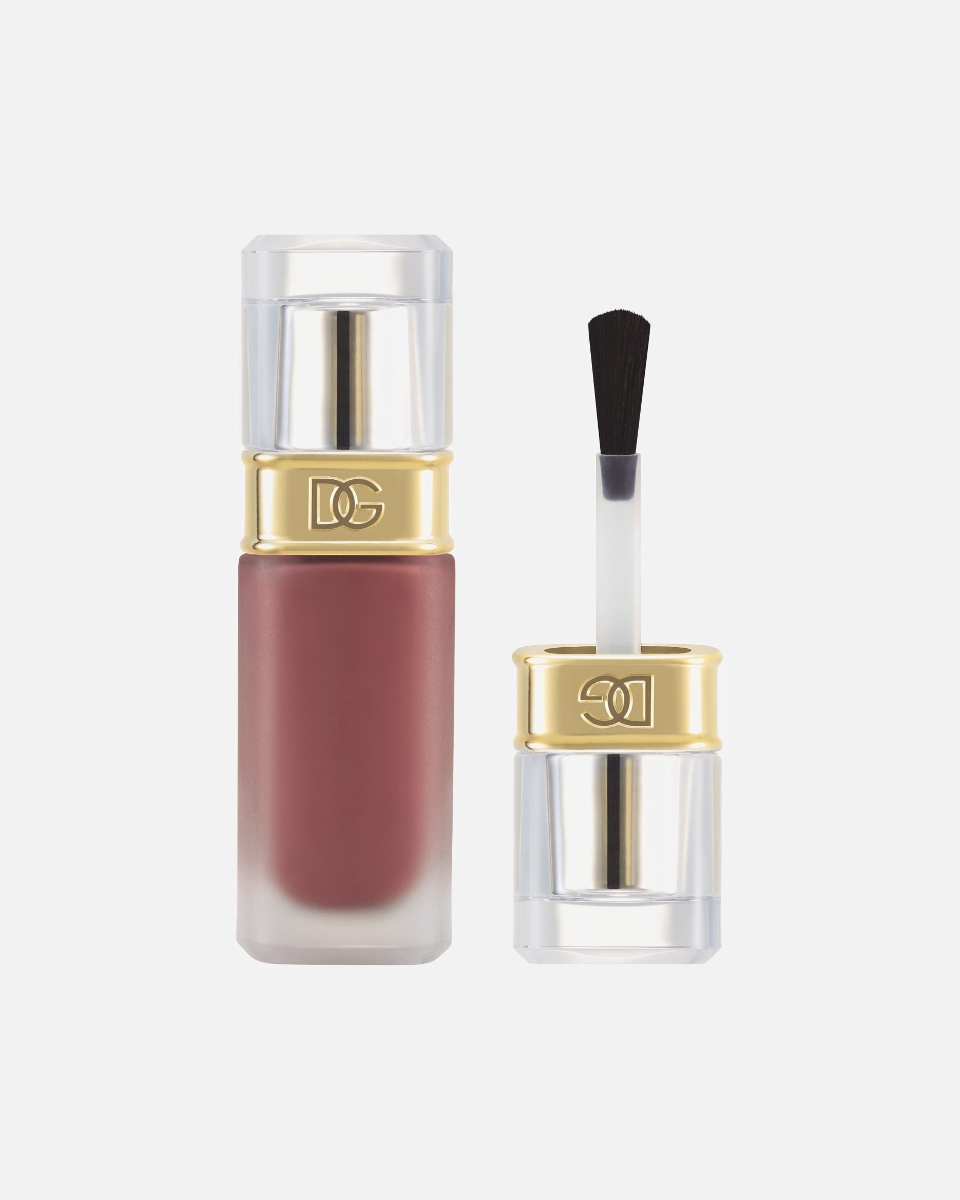 Lak na nechty Dolce&Gabbana My Nail Match – 7 ml