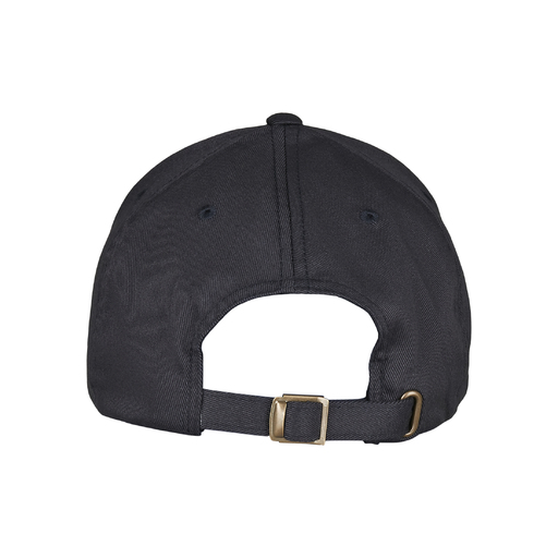  Gorra Urban Classic Verstellbar